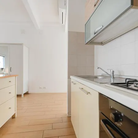 Francy - 15 Min From Venice & Mestre Train Station