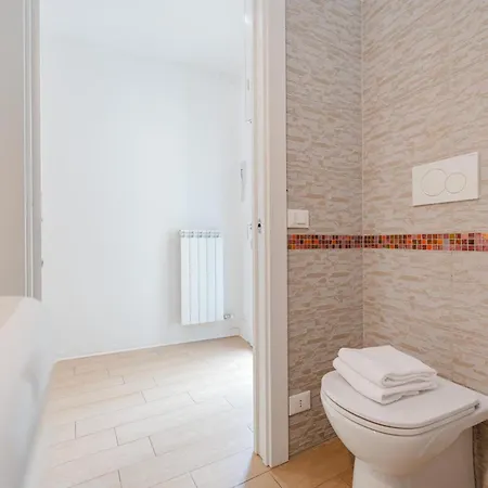 Francy - 15 Min From Venice & Mestre Train Station