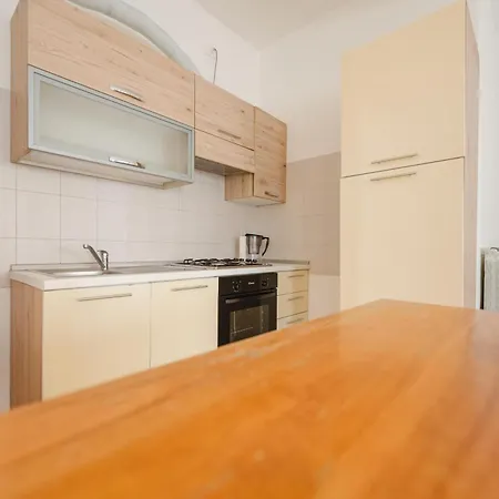 Francy - 15 Min From Venice & Mestre Train Station * Μαργκέρα