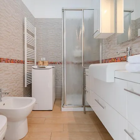 Francy - 15 Min From Venice & Mestre Train Station * Μαργκέρα