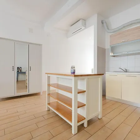 Francy - 15 Min From Venice & Mestre Train Station