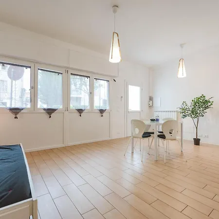 Francy - 15 Min From Venice & Mestre Train Station Μαργκέρα