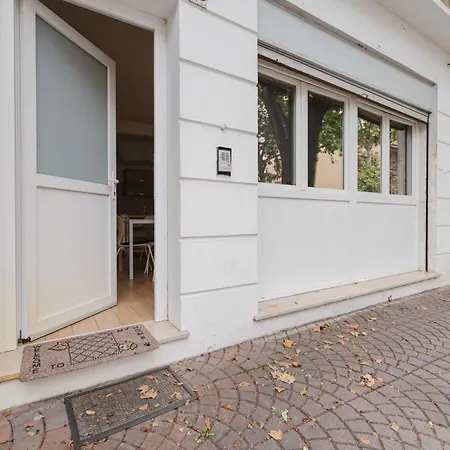Francy - 15 Min From Venice & Mestre Train Station * Μαργκέρα