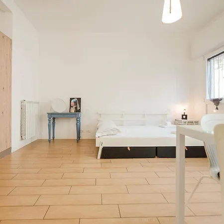 Francy - 15 Min From Venice & Mestre Train Station Διαμέρισμα Μαργκέρα